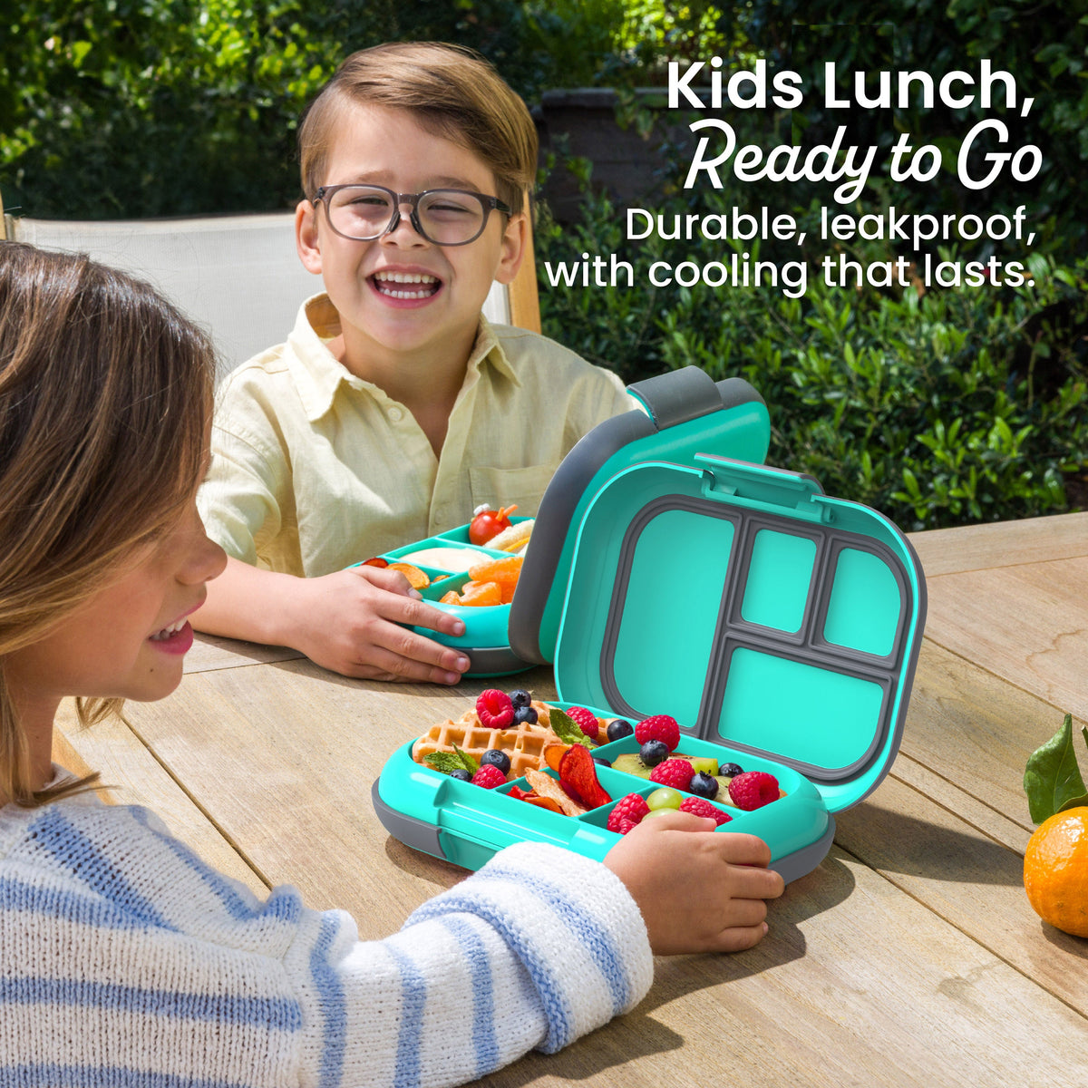 bentgo-chill-kids-lunch-box-i0 BGOCHL-EA-05.jpg