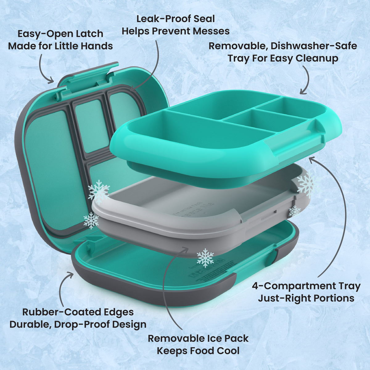 bentgo-chill-kids-lunch-box-i0 BGOCHL-EA-06.jpg