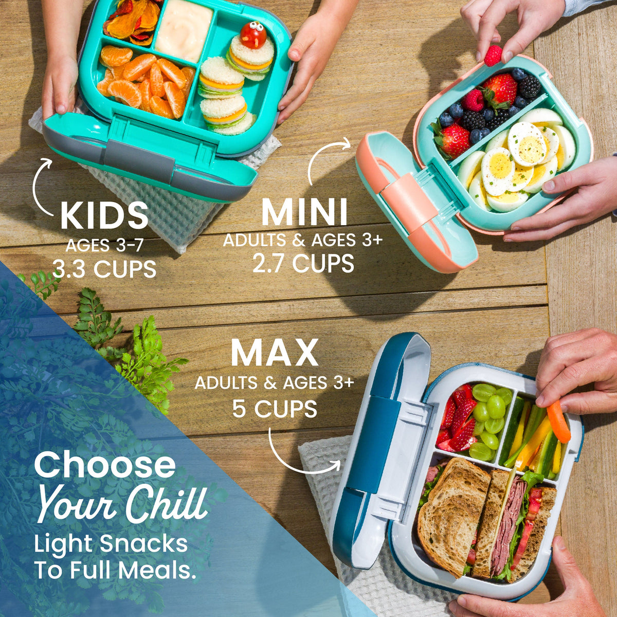 bentgo-chill-kids-lunch-box-i0 BGOCHL-EA-07.jpg