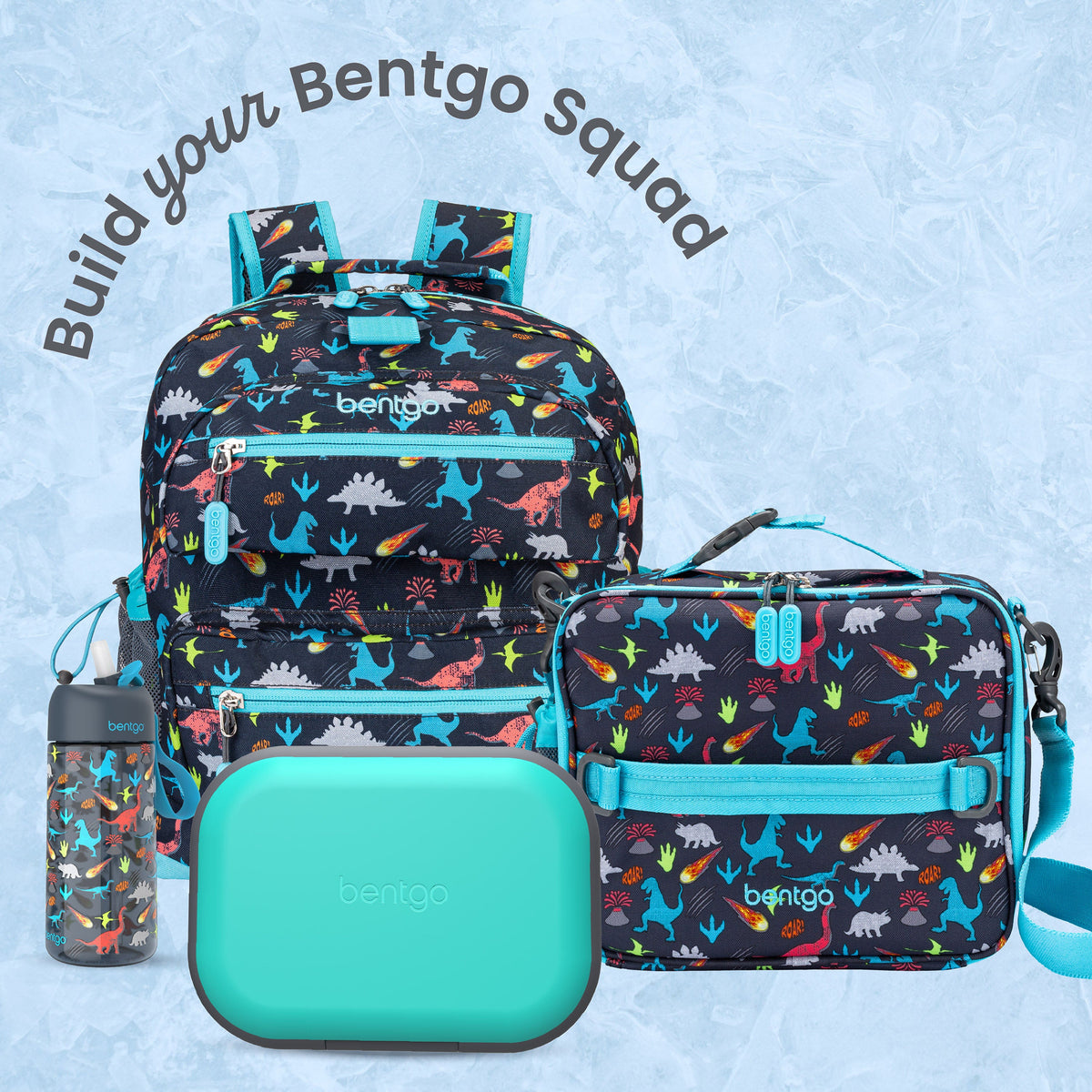 bentgo-chill-kids-lunch-box-i0 BGOCHL-EA-08.jpg