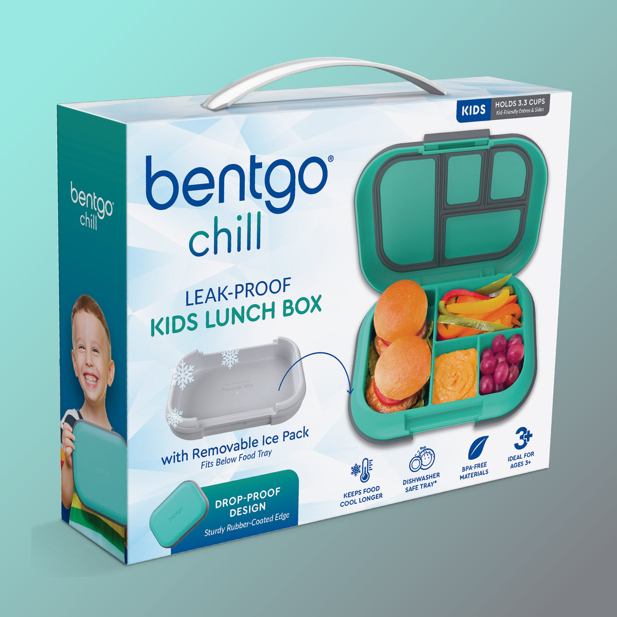 bentgo-chill-kids-lunch-box-i0 BGOCHL-EA-09.jpg