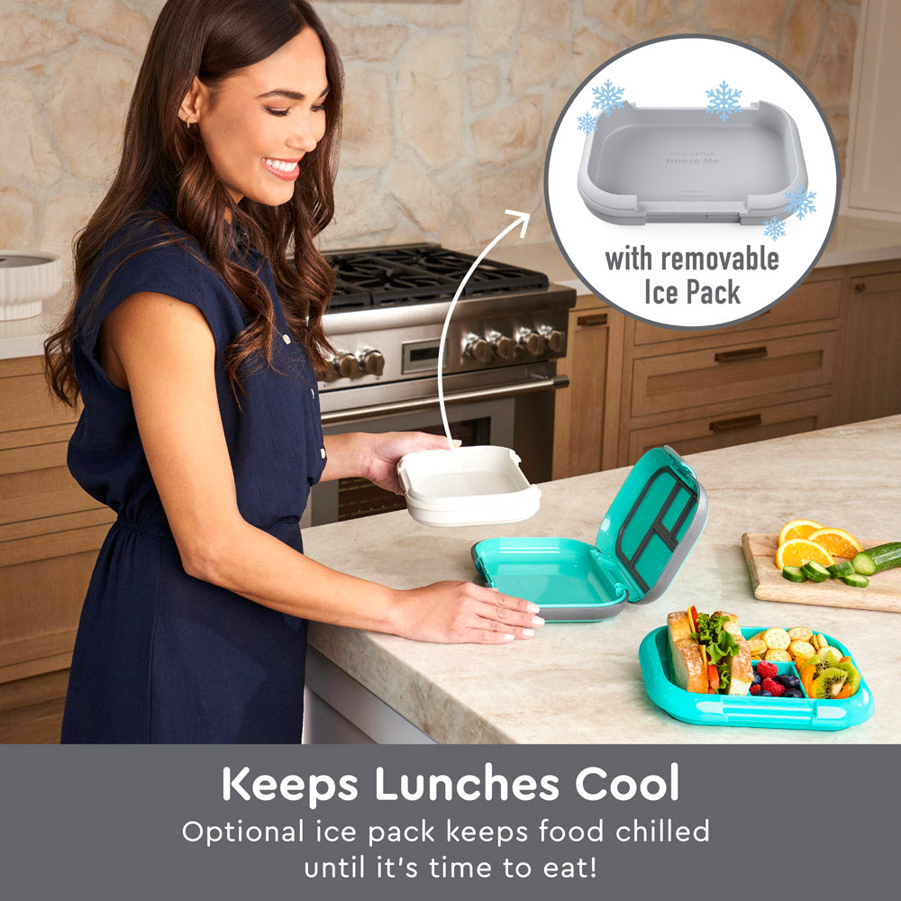 bentgo-chill-kids-lunch-box-personalized-c9 BGOCHL-EA_2_4b631a2f-46f1-48e4-a99a-38b31377b750.jpg