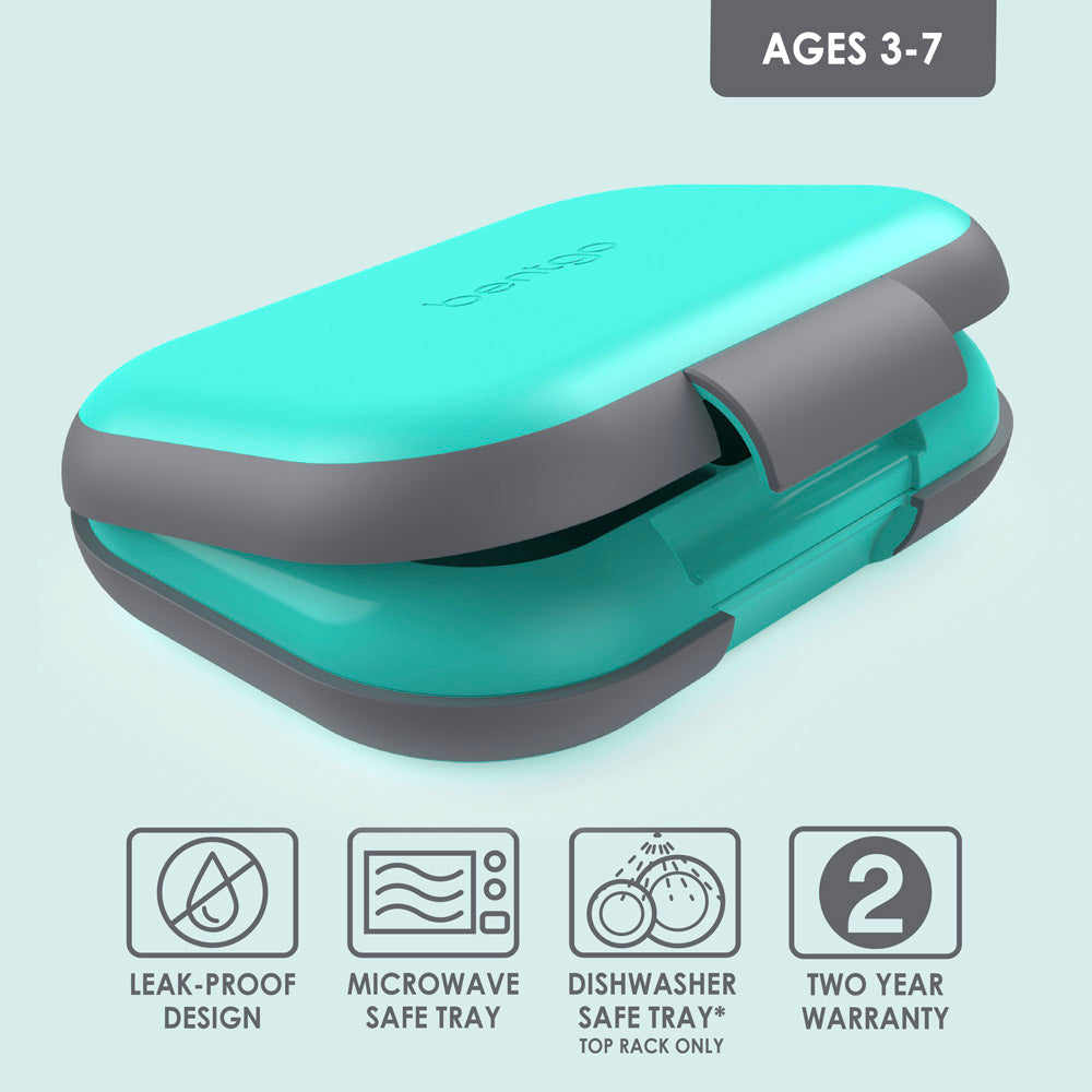 bentgo-chill-kids-lunch-box-personalized-c9 BGOCHL-EA_3_80b28808-1183-4899-b8cd-3965ce2a4556.jpg
