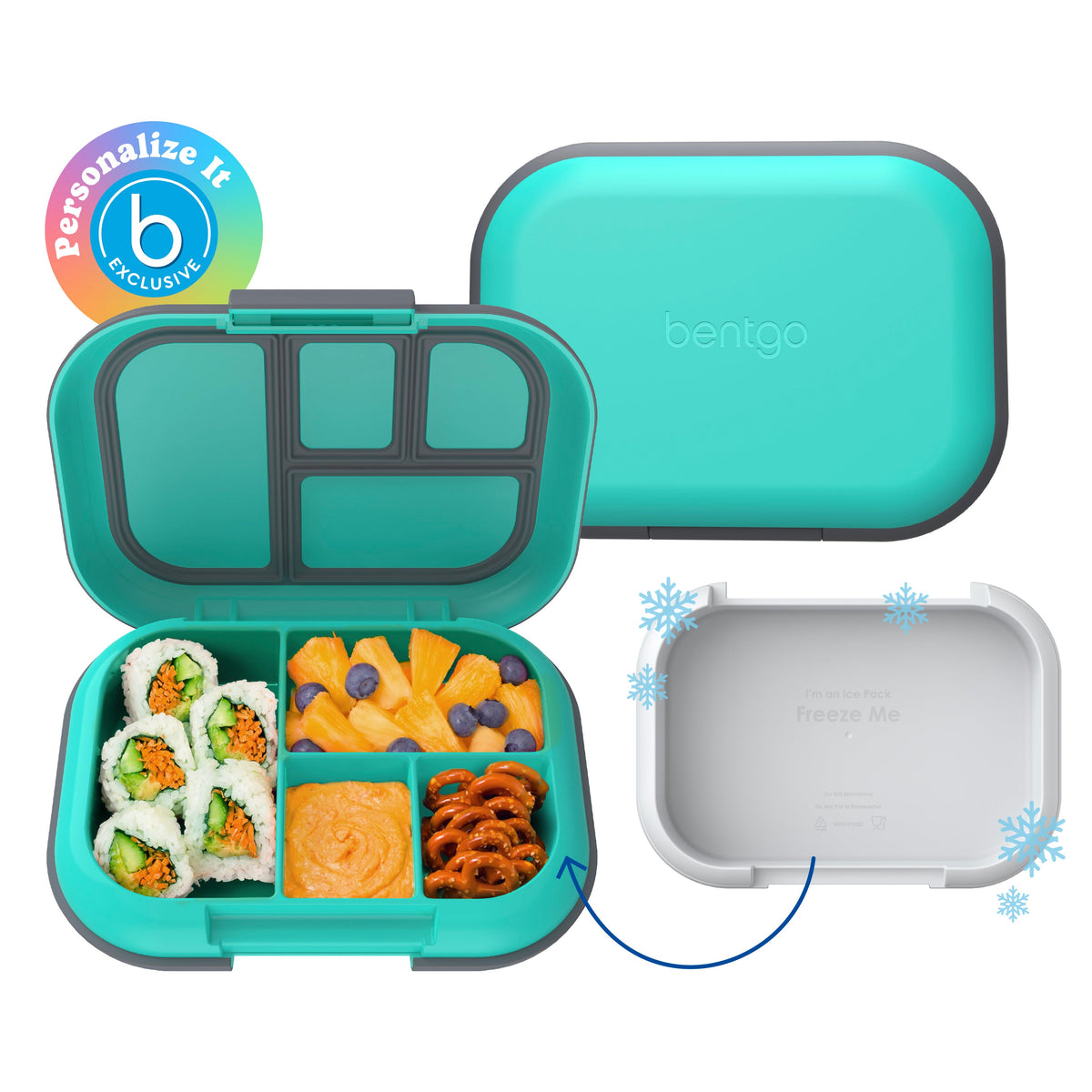 bentgo-chill-kids-lunch-box-personalized-c9 BGOCHL-EA_44ad92ac-2f0b-4d6d-8cbd-bd4b240c3098.jpg