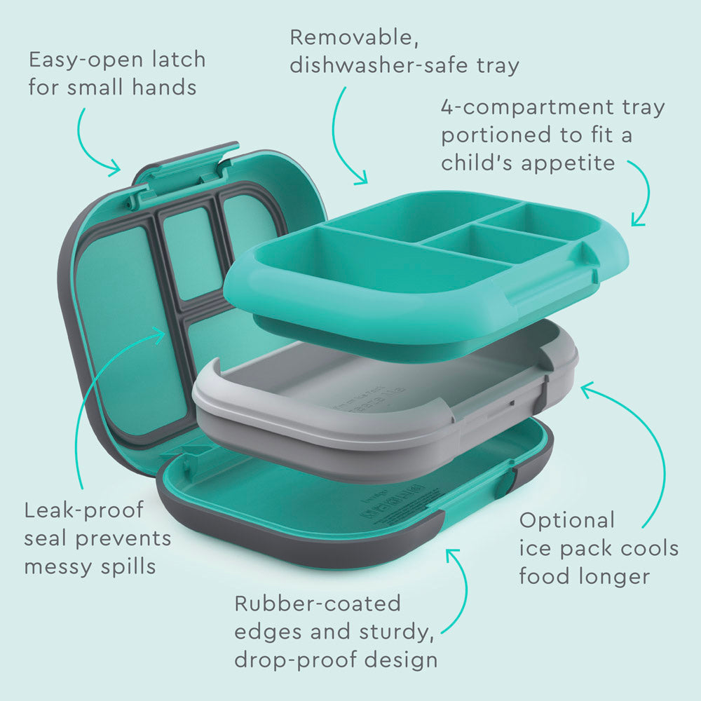 bentgo-chill-kids-lunch-box-personalized-c9 BGOCHL-EA_5_e7b5373b-627f-4c53-b3b8-b28c4136e3b3.jpg