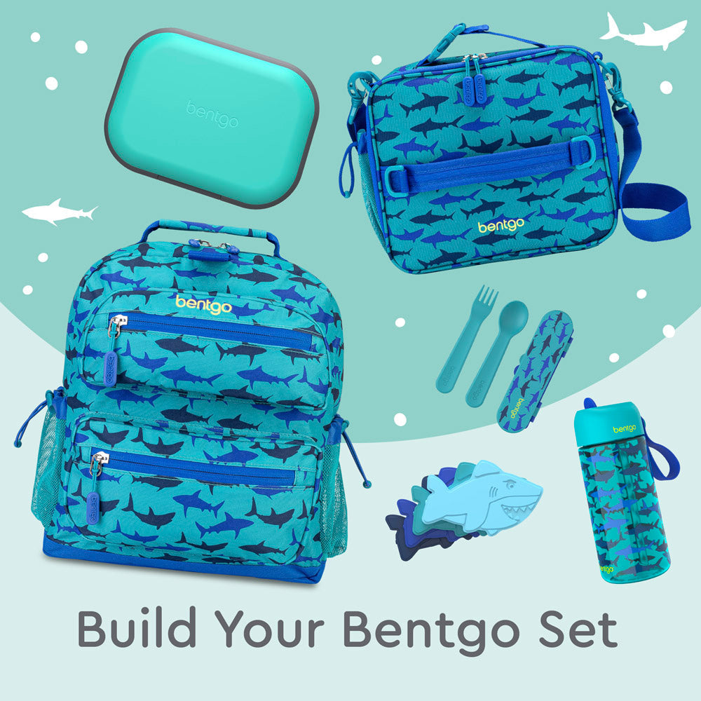 bentgo-chill-kids-lunch-box-personalized-c9 BGOCHL-EA_6_7b1e016b-c014-475a-be3f-789f7e5efabc.jpg