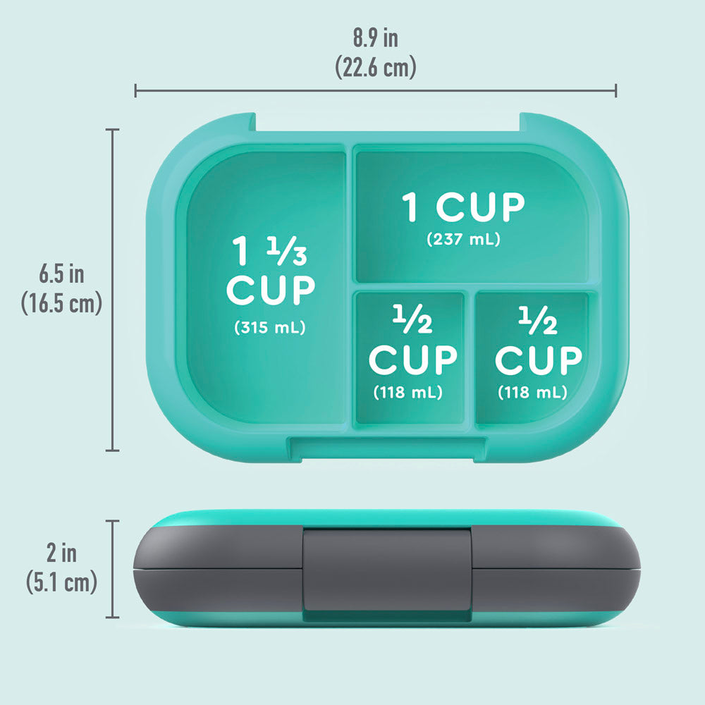bentgo-chill-kids-lunch-box-personalized-c9 BGOCHL-EA_7_c6db265b-203a-4789-9d7c-ff0b95346a91.jpg
