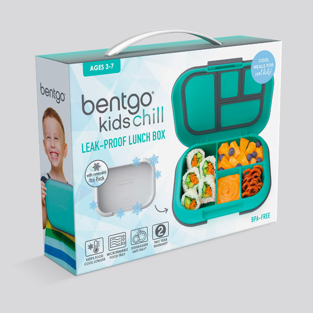 bentgo-chill-kids-lunch-box-personalized-c9 BGOCHL-EA_8_17964451-27c0-4c46-a1e3-2ac6dba49071.jpg