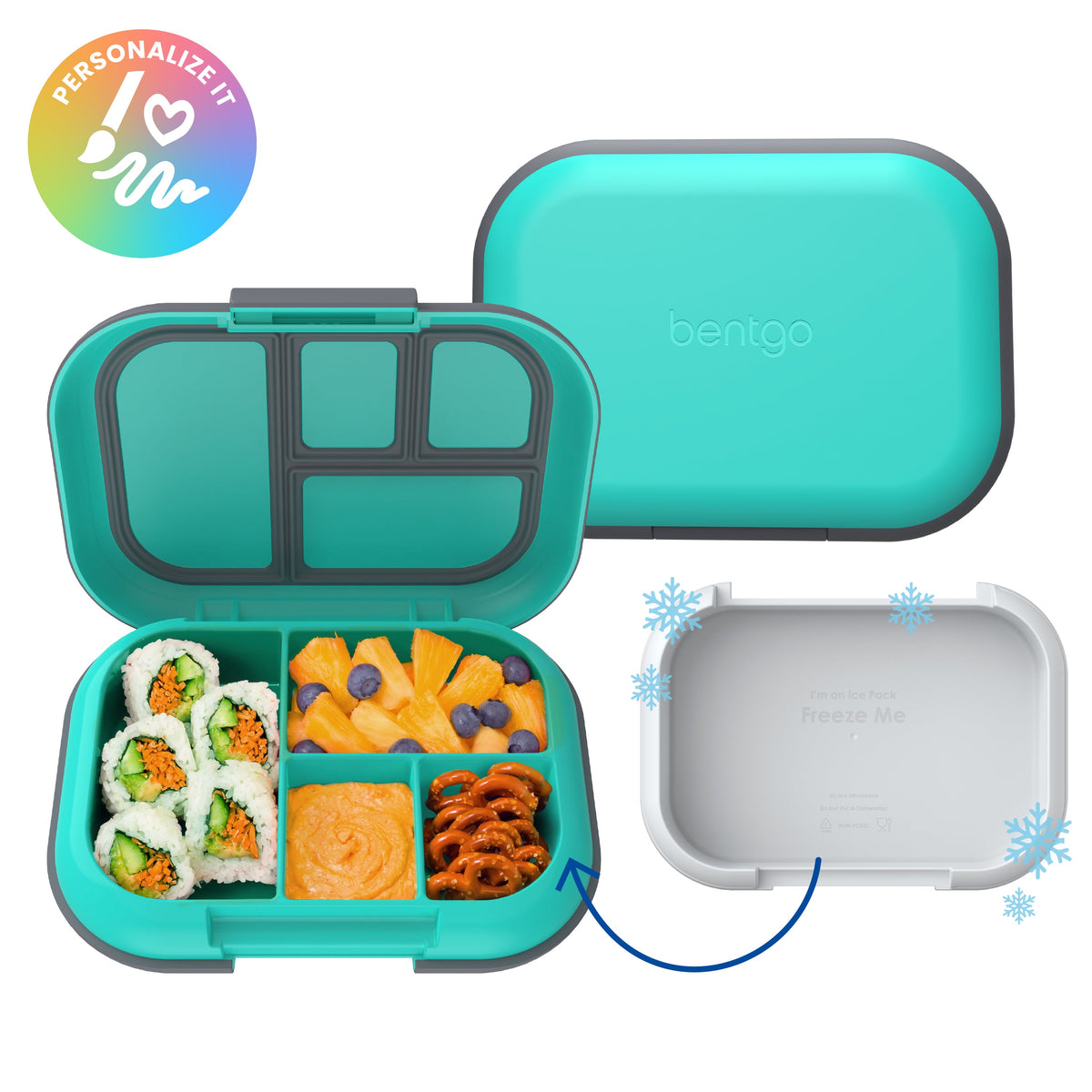 bentgo-chill-kids-lunch-box-i0 BGOCHL-EA_PZHero.jpg