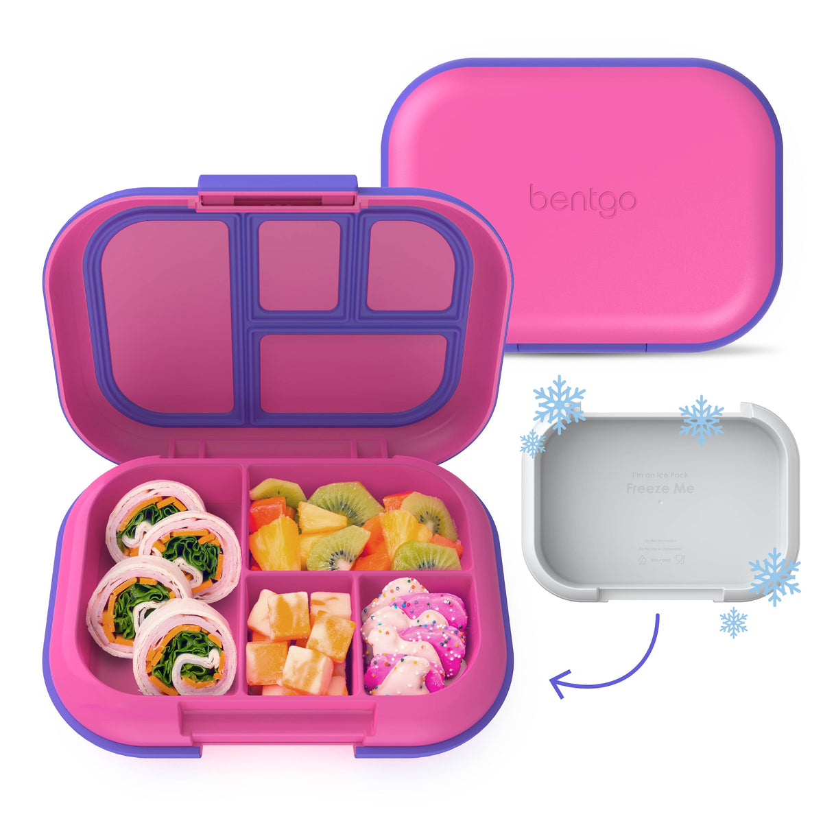 bentgo-chill-kids-lunch-box-i0 BGOCHL-EP_ATF_1_2.jpg
