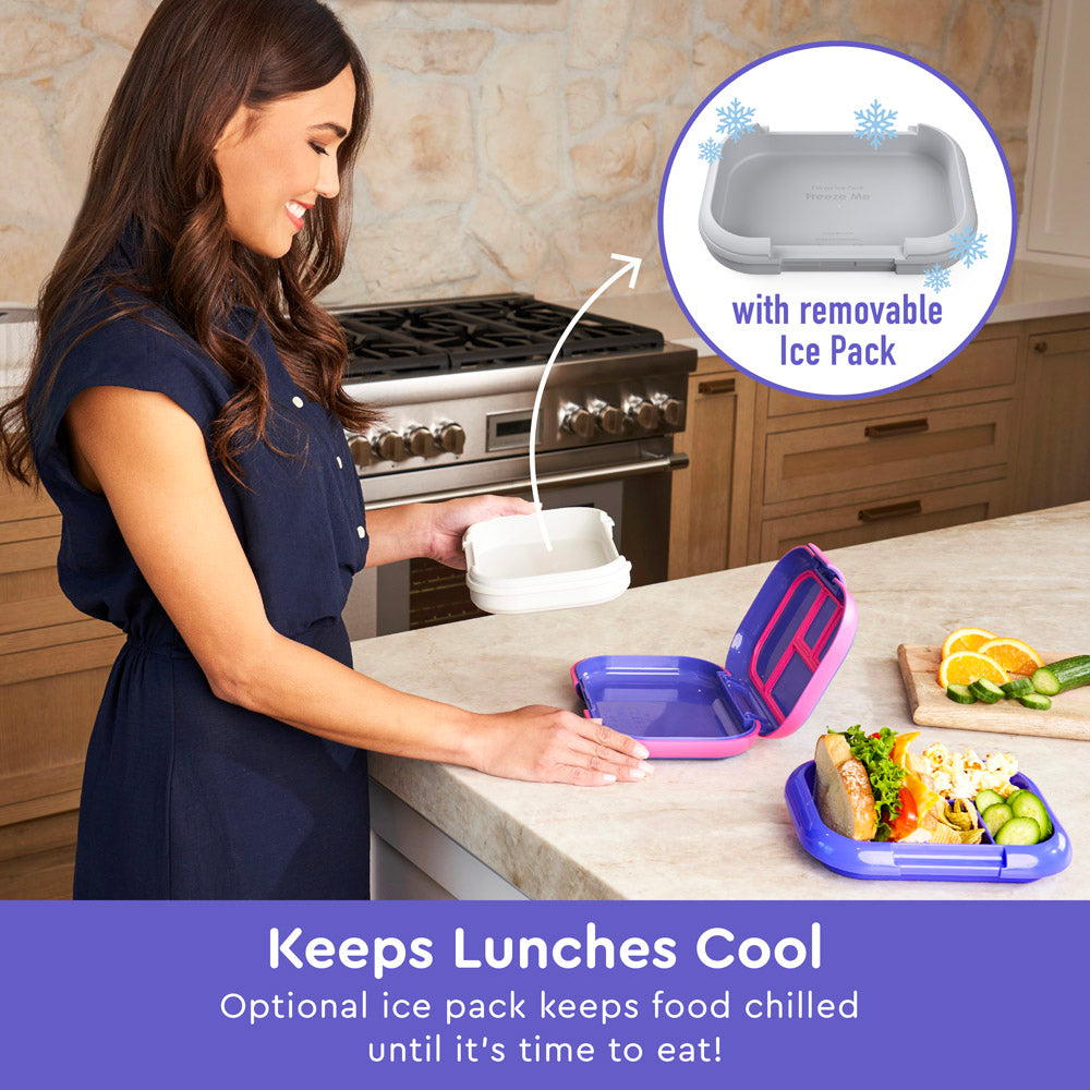 bentgo-chill-kids-lunch-box-personalized-c9 BGOCHL-EV_2_2a6822ba-7cf2-40ef-8b65-f535aafd46a3.jpg