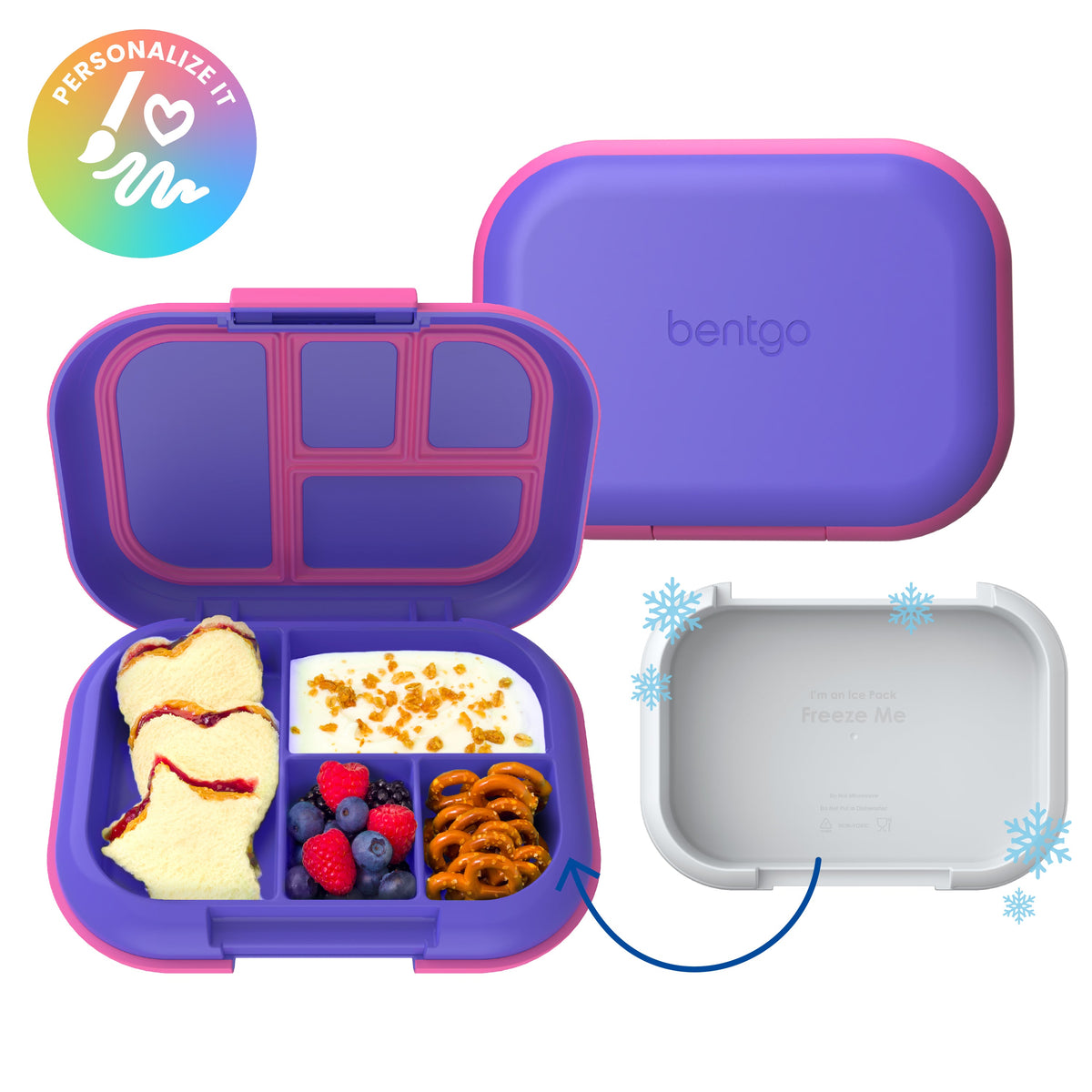 bentgo-chill-kids-lunch-box-i0 BGOCHL-EV_PZHero.jpg