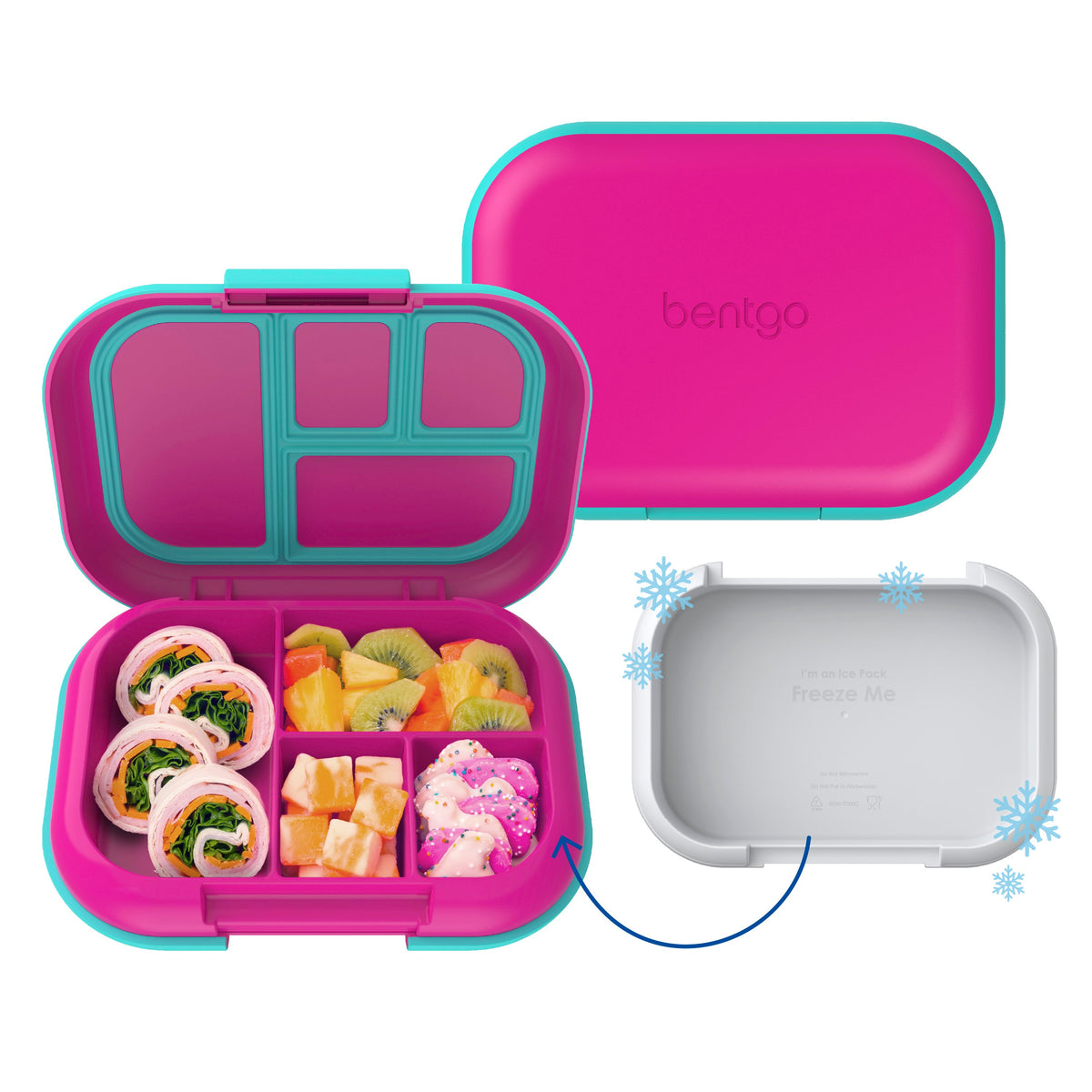 bentgo-chill-kids-lunch-box-2-pack-f7 BGOCHL-F_1_2.jpg