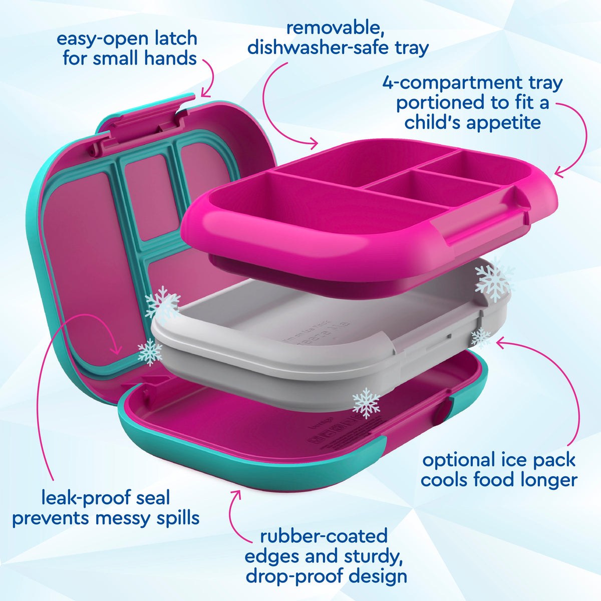 bentgo-chill-kids-lunch-and-snack-box-m3 BGOCHL-F_5_3.jpg
