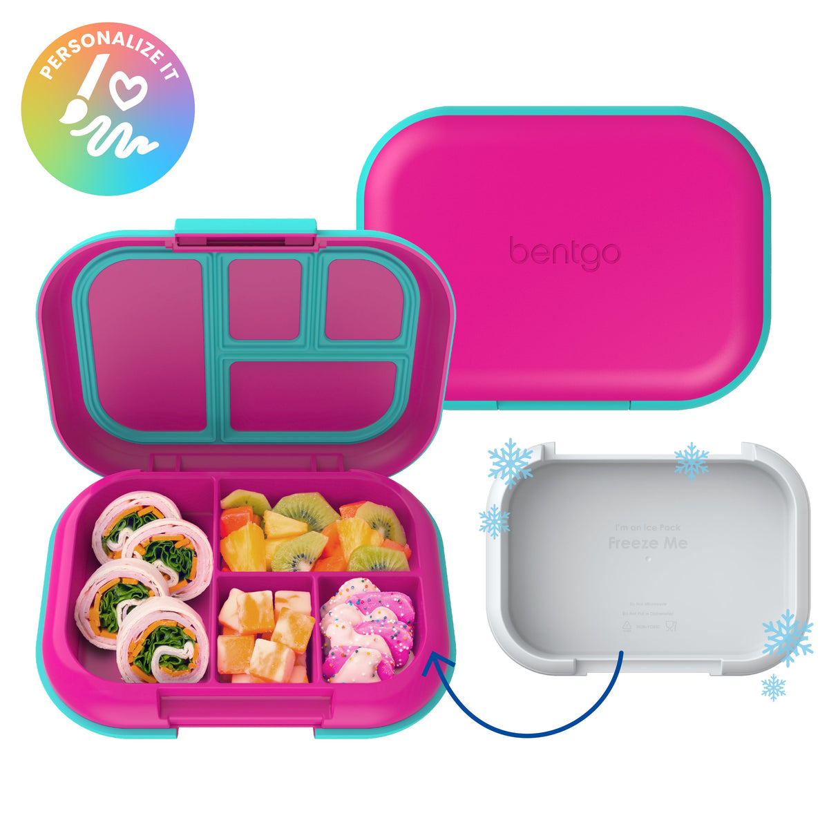 bentgo-chill-kids-lunch-box-personalized-c9 BGOCHL-F_PZHero.jpg