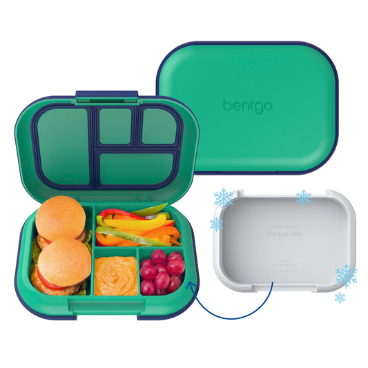 bentgo-chill-kids-lunch-box-2-pack-f7 BGOCHL-G_1_2.jpg