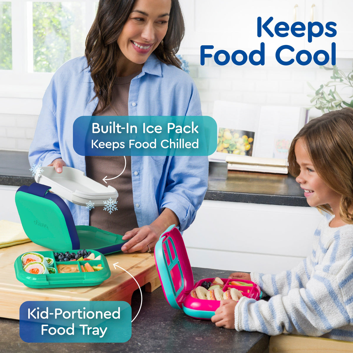 bentgo-chill-kids-lunch-box-2-pack-f7 BGOCHL-G_2_2.jpg