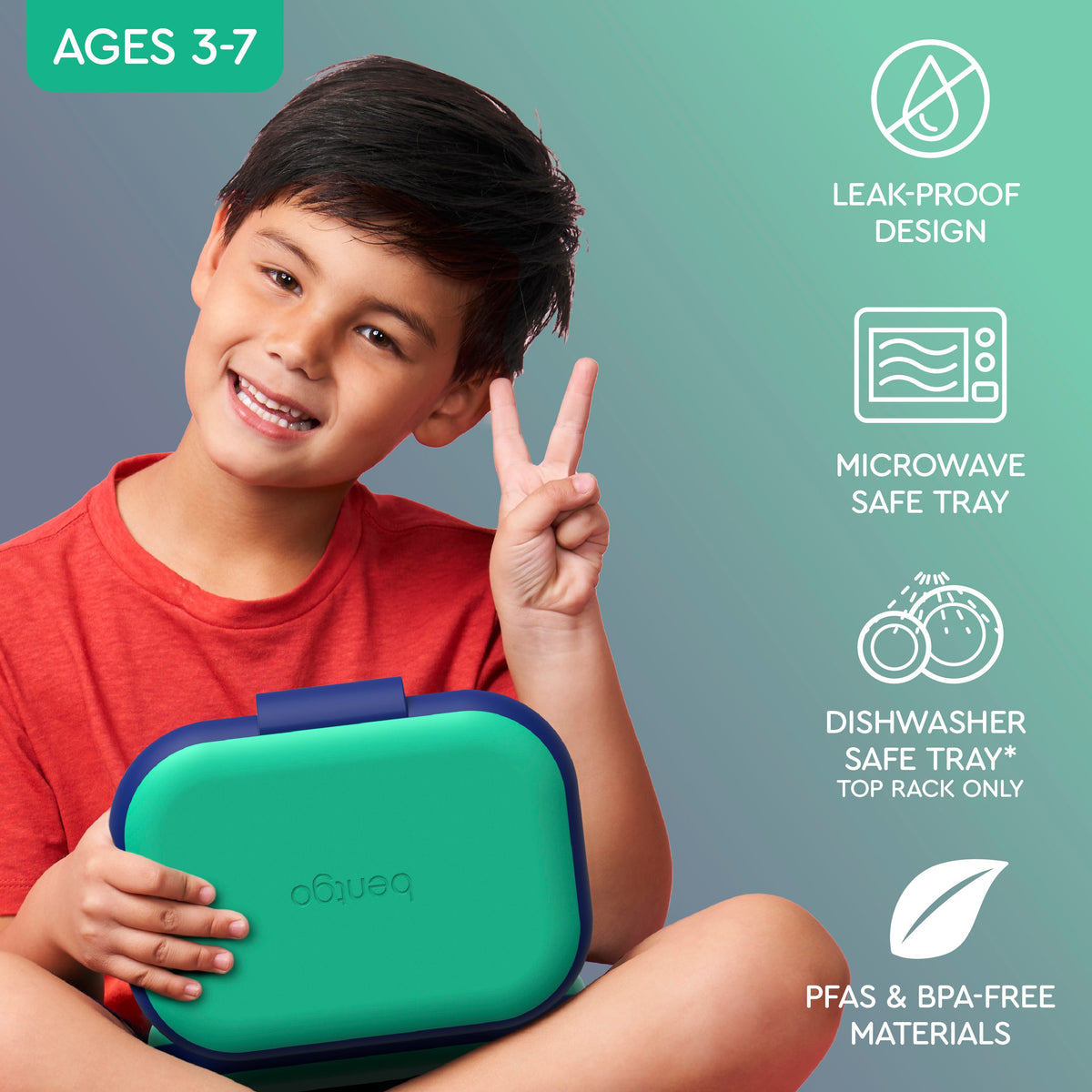 bentgo-chill-kids-lunch-box-2-pack-f7 BGOCHL-G_3_2.jpg
