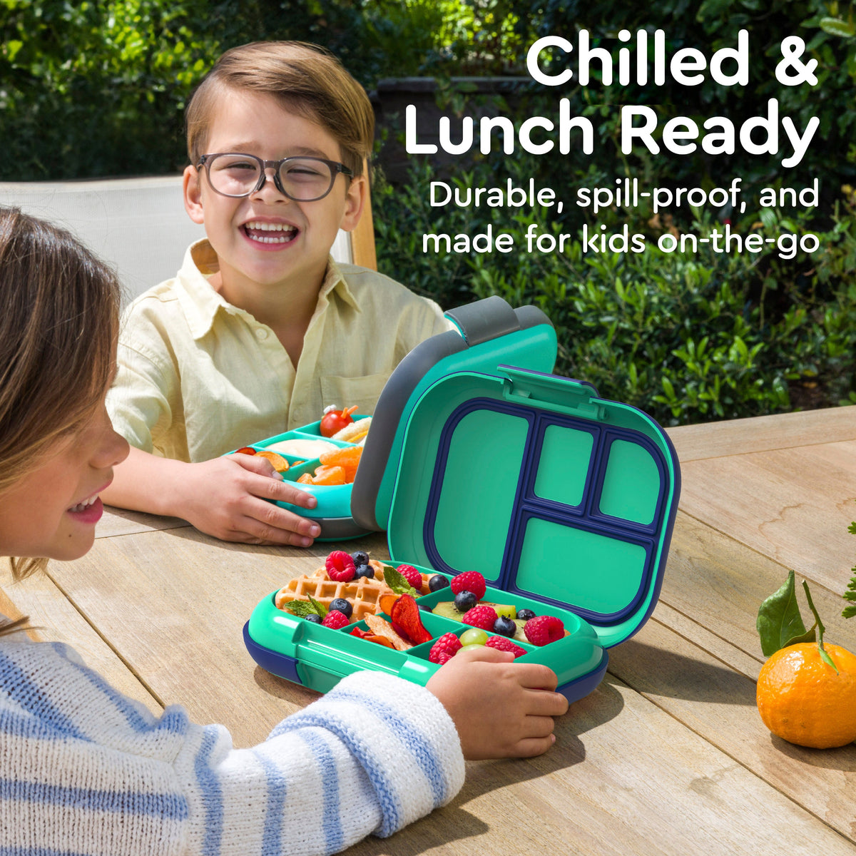 bentgo-chill-kids-lunch-box-2-pack-f7 BGOCHL-G_4_2.jpg
