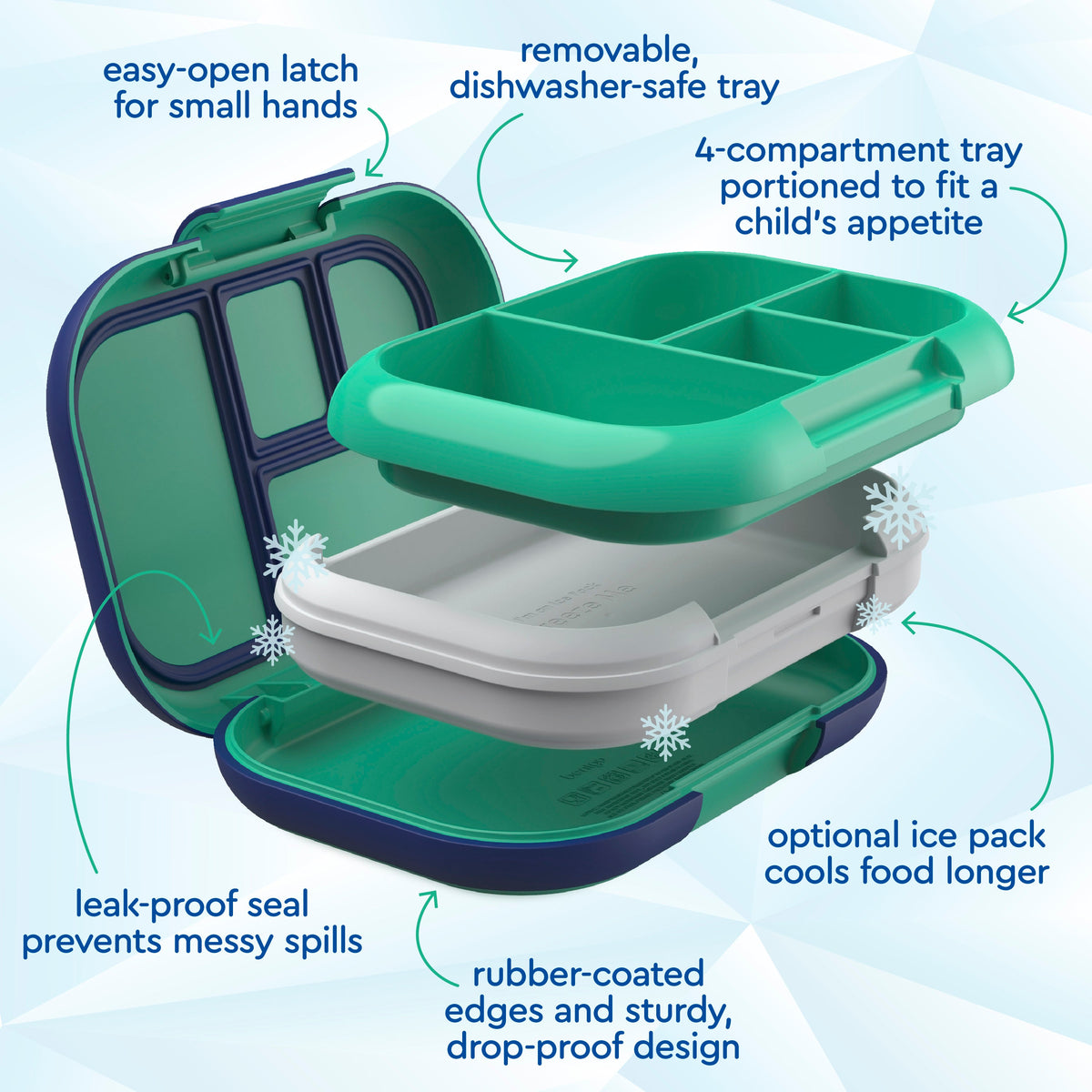 bentgo-chill-kids-lunch-box-2-pack-f7 BGOCHL-G_5_2.jpg