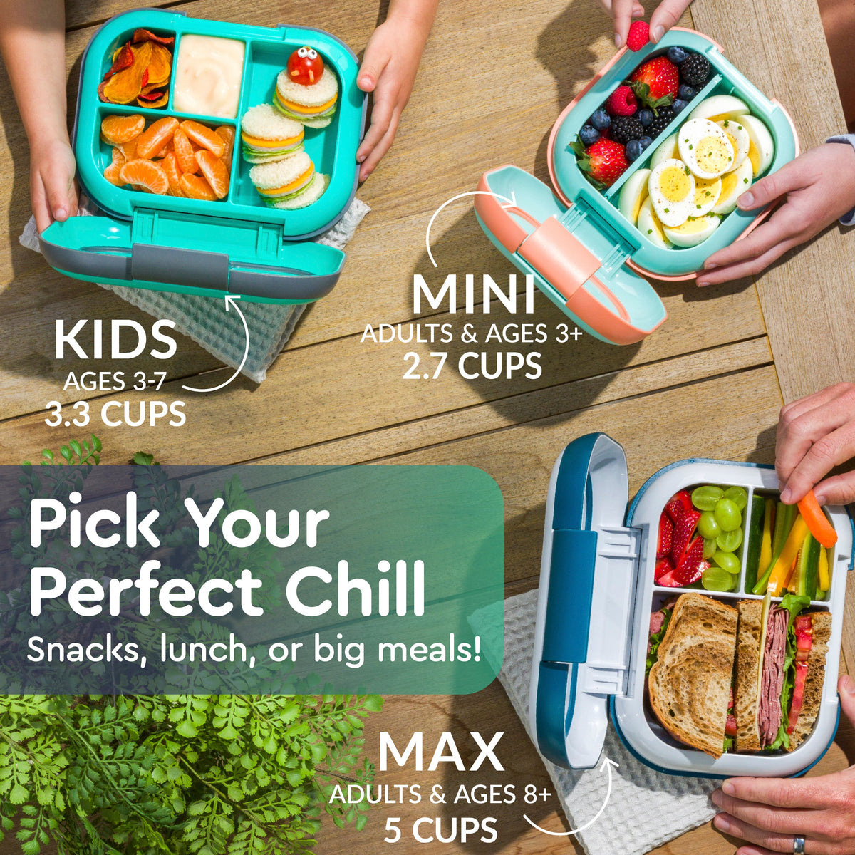 bentgo-chill-kids-lunch-box-2-pack-f7 BGOCHL-G_6_2.jpg