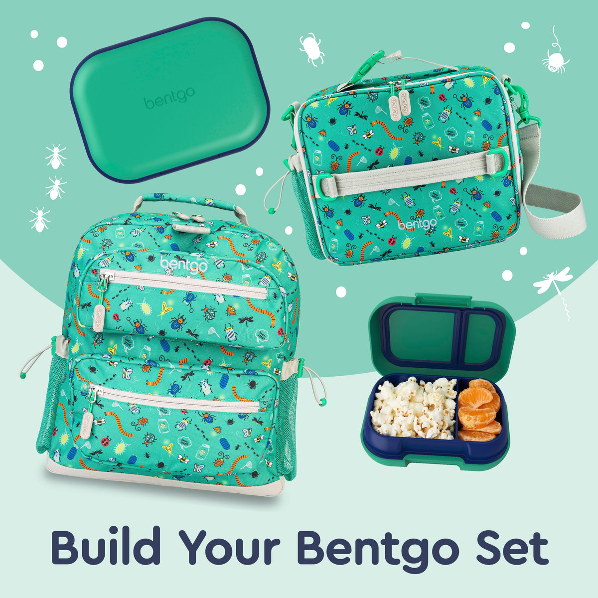 bentgo-chill-kids-lunch-box-2-pack-f7 BGOCHL-G_8_2.jpg