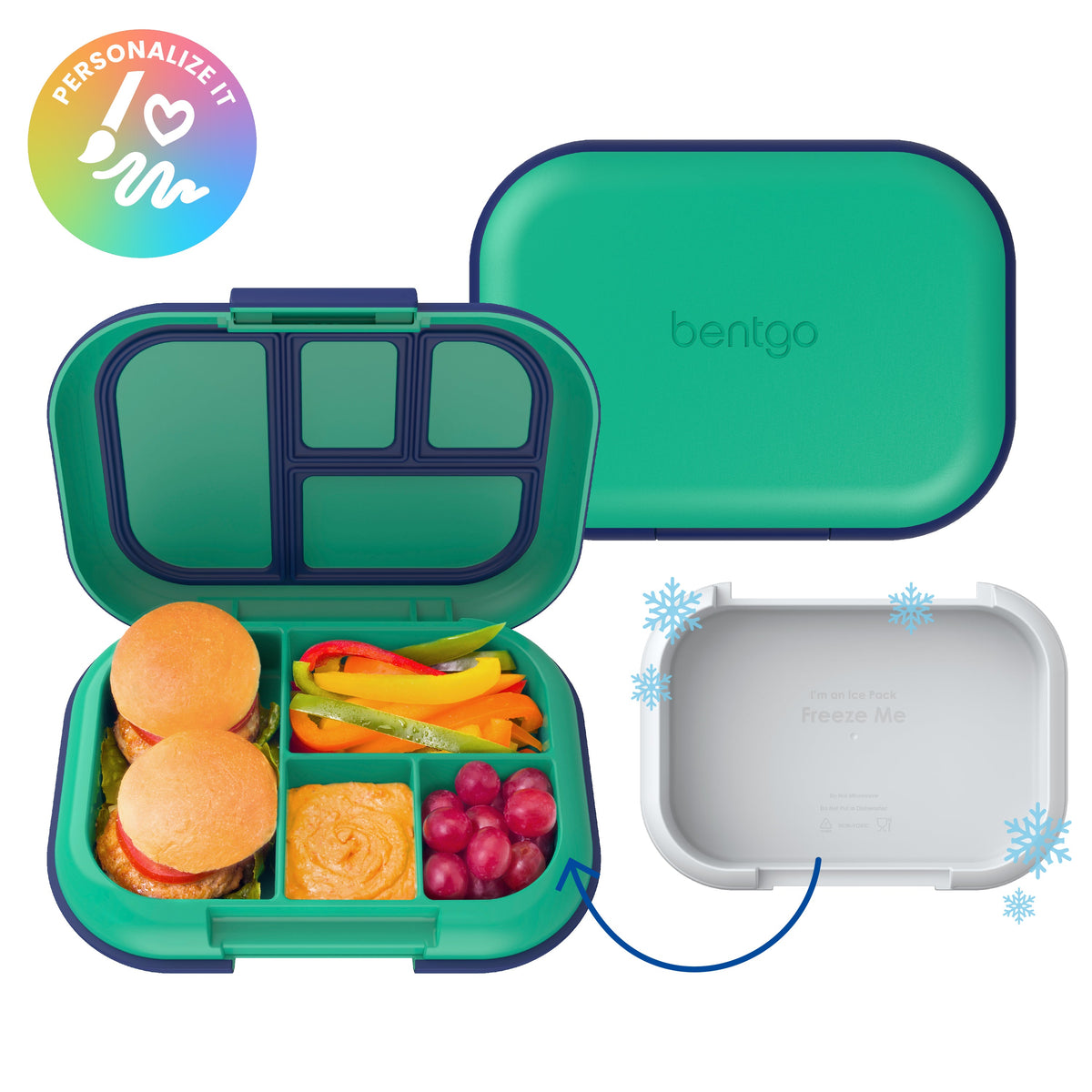 bentgo-chill-kids-lunch-box-personalized-c9 BGOCHL-G_PZHero.jpg