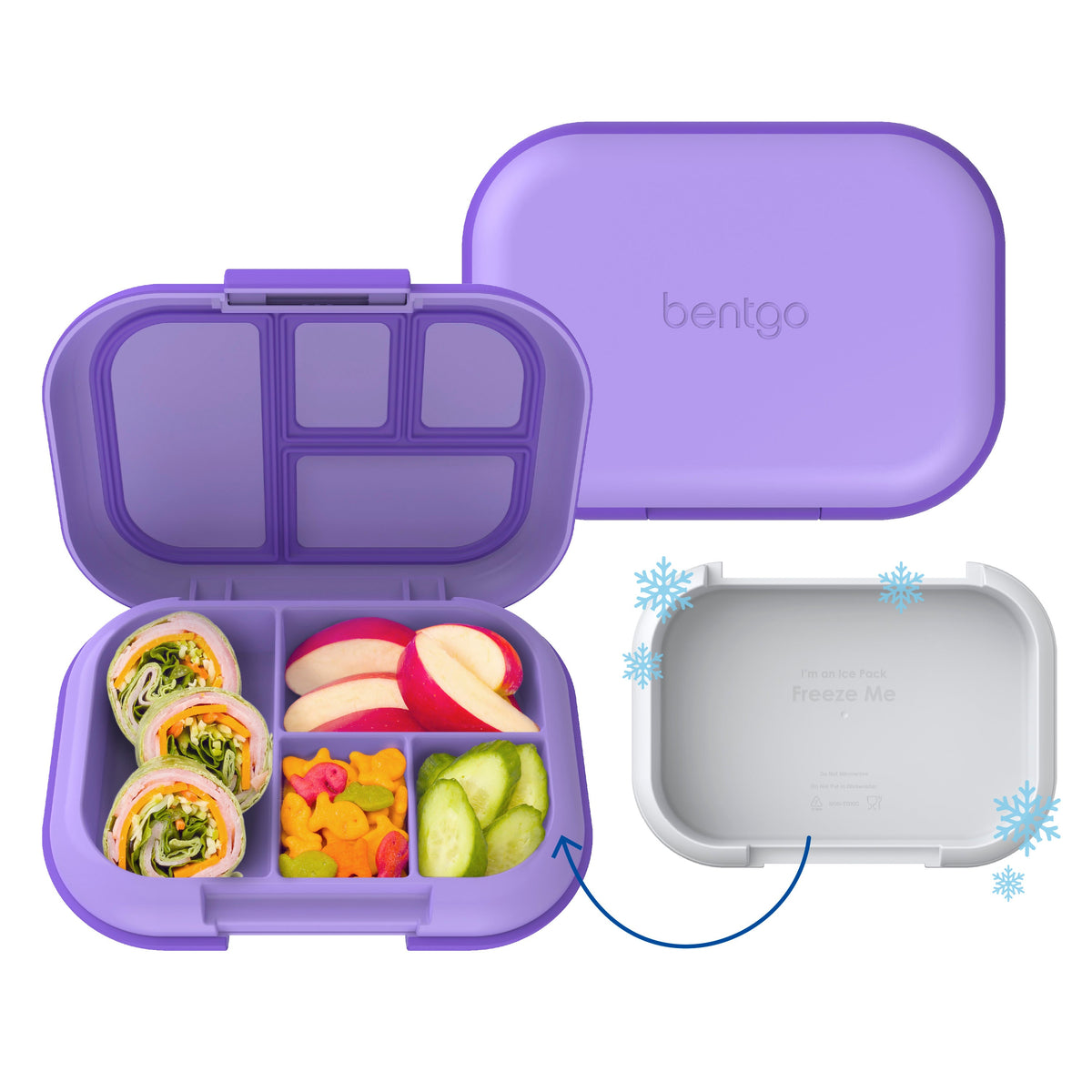 bentgo-chill-kids-lunch-box-2-pack-f7 BGOCHL-P_1_2.jpg