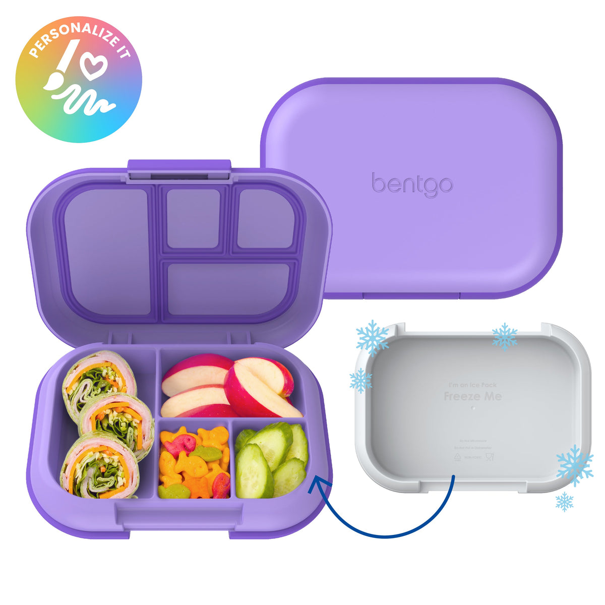 bentgo-chill-kids-lunch-box-i0 BGOCHL-P_PZHero.jpg