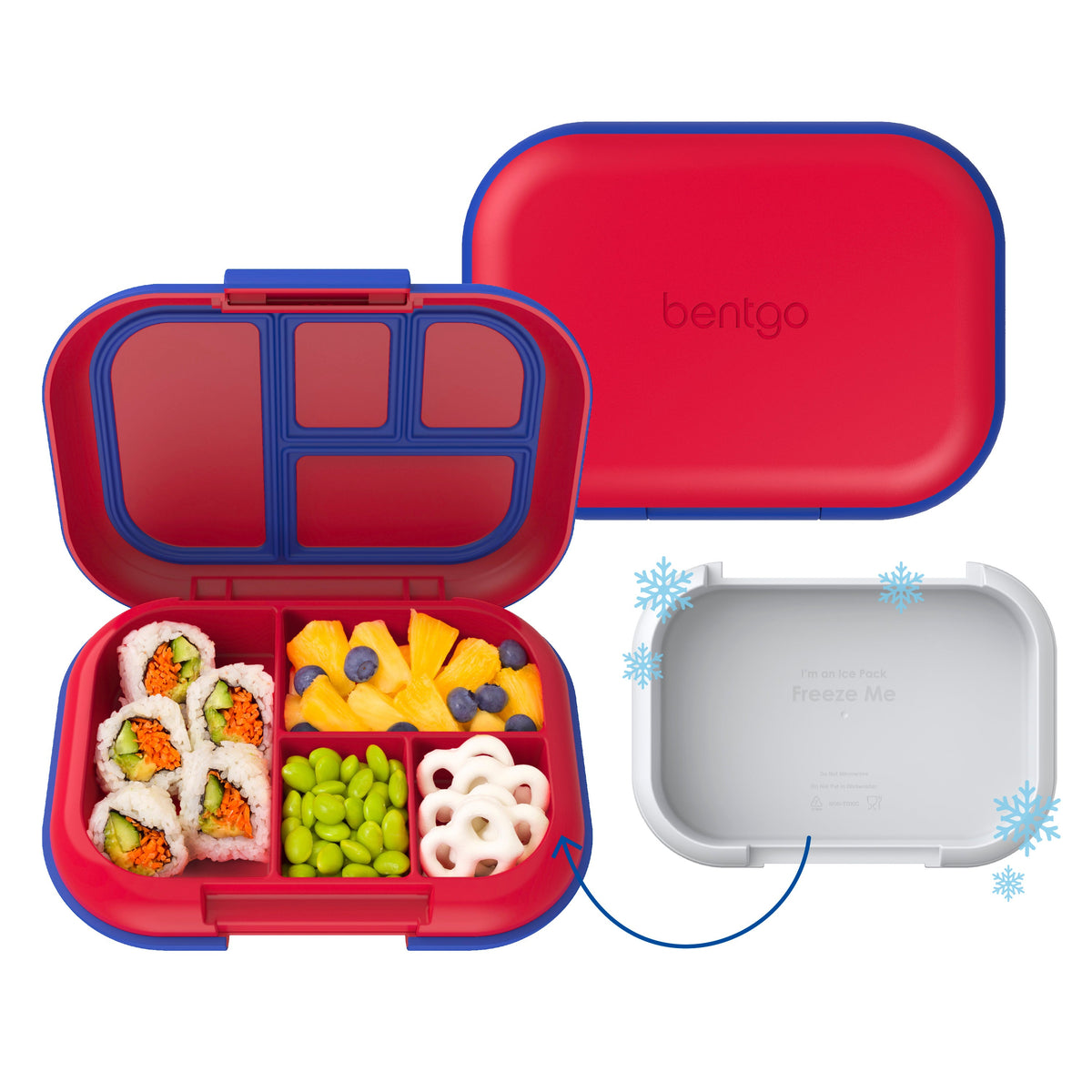 bentgo-chill-kids-lunch-box-2-pack-f7 BGOCHL-R_1_2.jpg