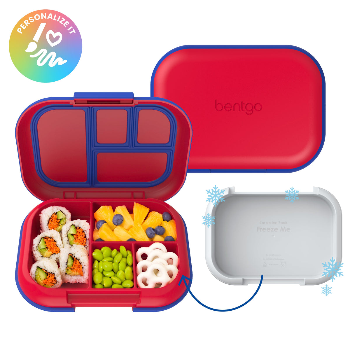 bentgo-chill-kids-lunch-box-personalized-c9 BGOCHL-R_PZHero.jpg
