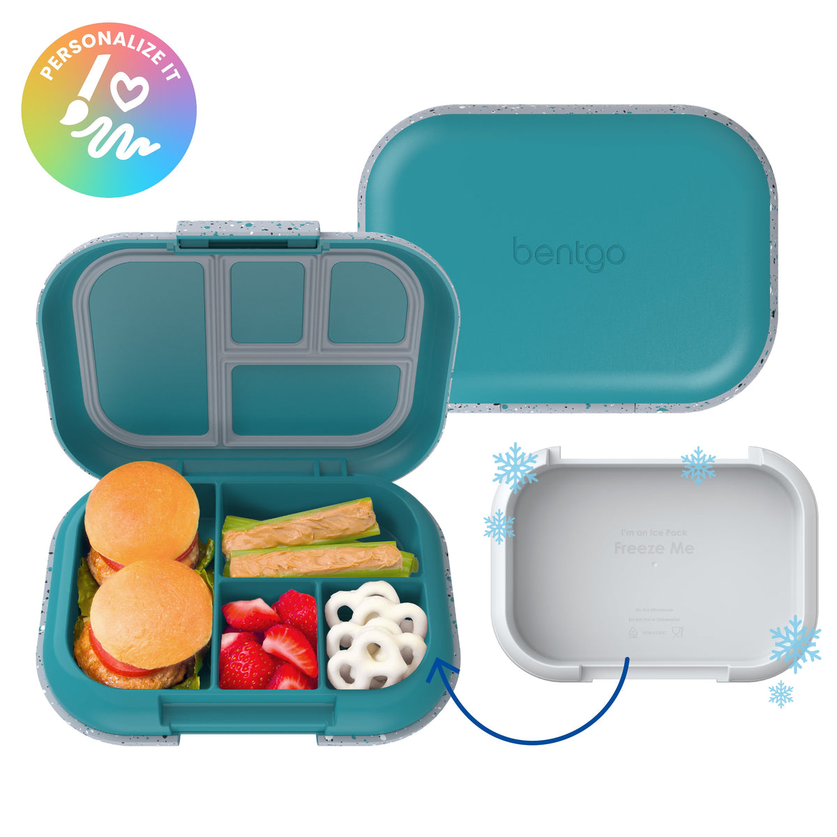 bentgo-chill-kids-lunch-box-personalized-c9 BGOCHL-TT_PZHero.jpg