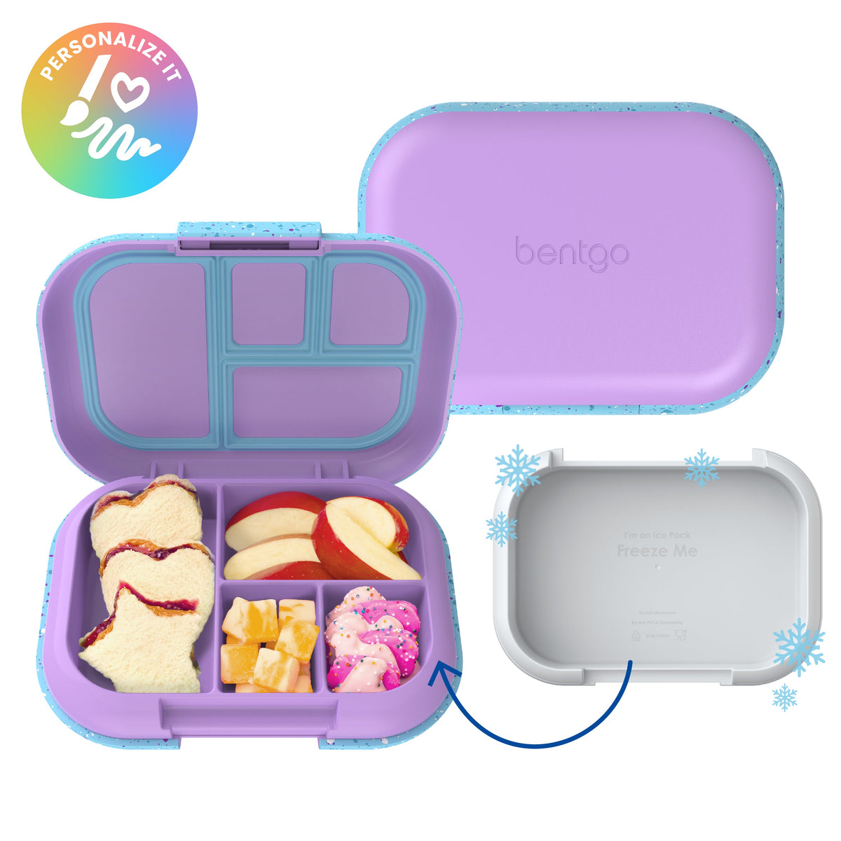 bentgo-chill-kids-lunch-box-personalized-c9 BGOCHL-VO_PZHero.jpg