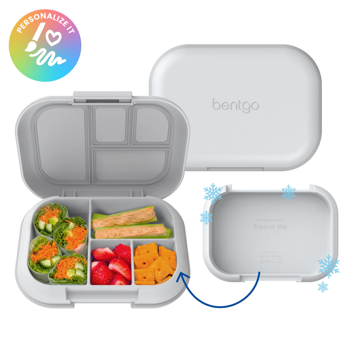 bentgo-chill-kids-lunch-box-personalized-c9 BGOCHL-Y_PZHero.jpg