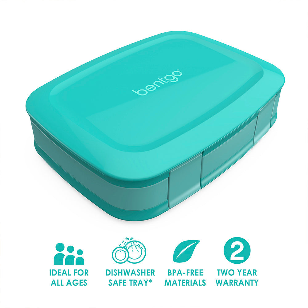 bentgo-fresh-lunch-box-f1 BGOFR-2A_3_f01bb878-ea3a-46bc-93ea-69b3601b93cf.jpg