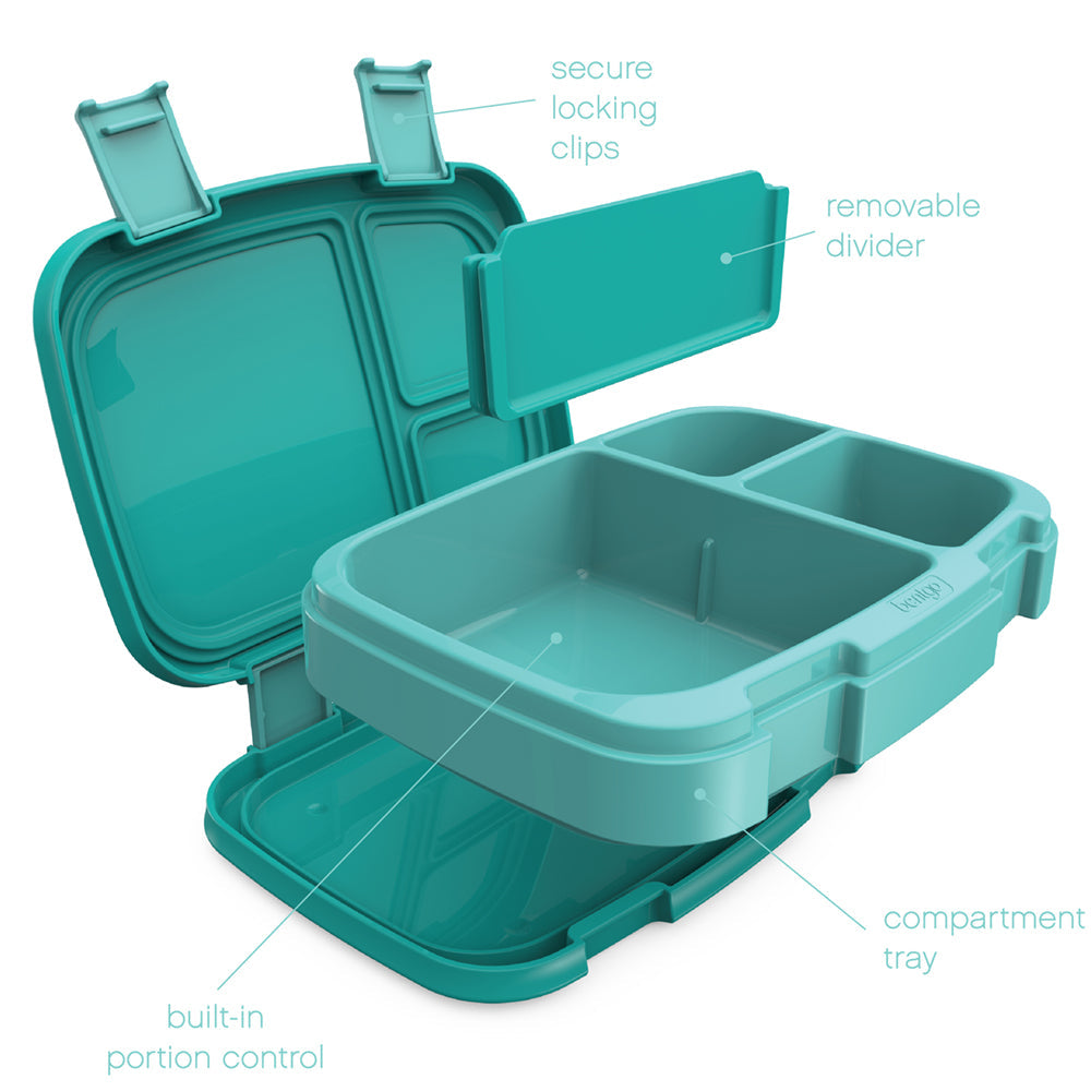 bentgo-fresh-lunch-box-f1 BGOFR-2A_5.jpg