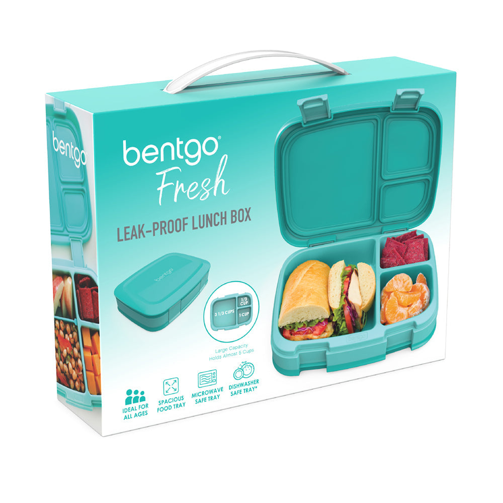 bentgo-fresh-lunch-box-f1 BGOFR-2A_8.jpg