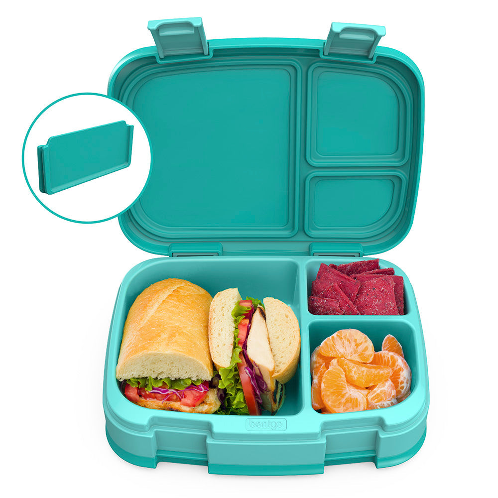 bentgo-fresh-lunch-box-f1 BGOFR-2A_c.jpg