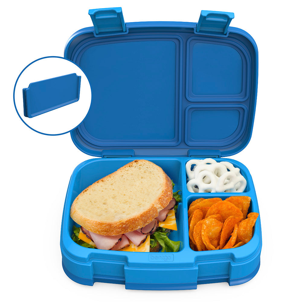 bentgo-fresh-lunch-box-f1 BGOFR-2B_c.jpg
