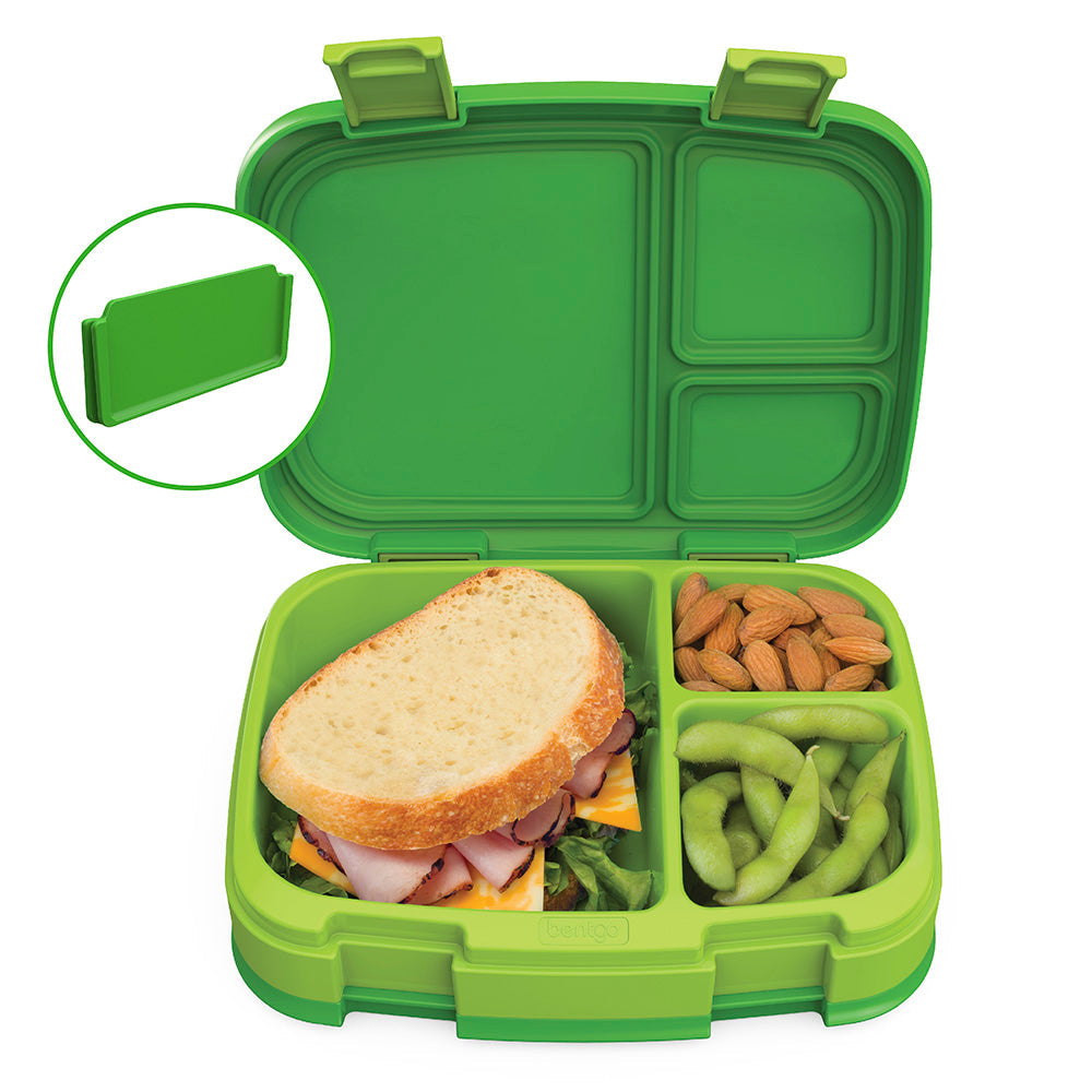 bentgo-fresh-lunch-box-f1 BGOFR-2G_c.jpg
