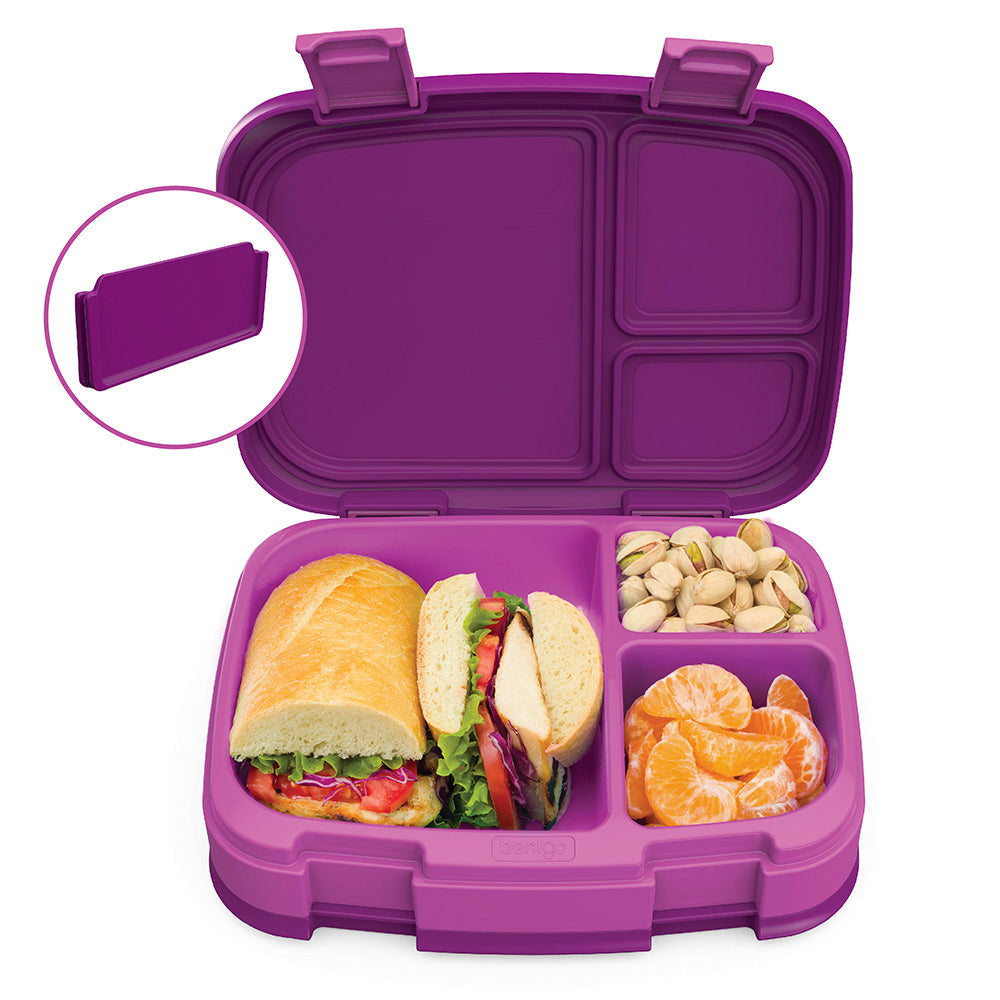 bentgo-fresh-lunch-box-f1 BGOFR-2P_c.jpg