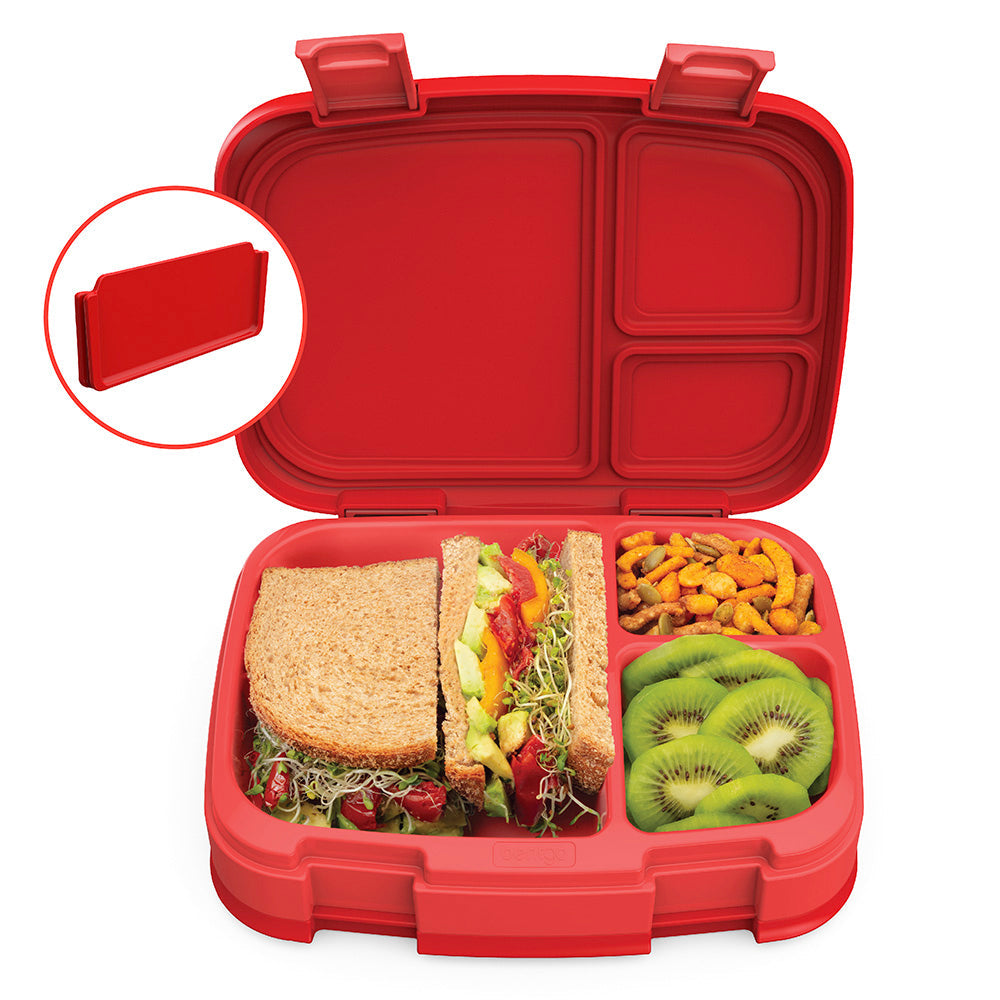 bentgo-fresh-lunch-box-f1 BGOFR-2R_c.jpg