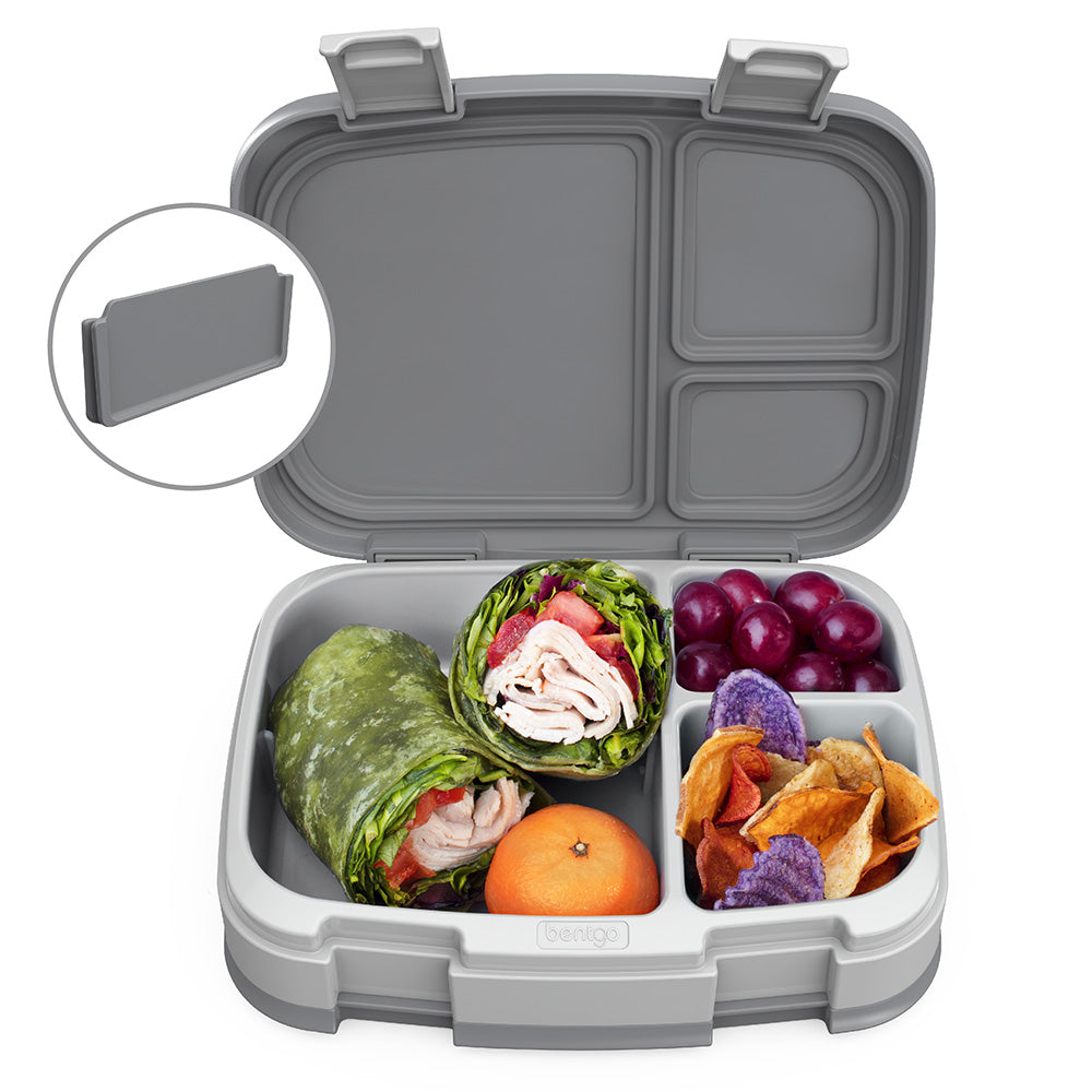 bentgo-fresh-lunch-box-f1 BGOFR-2Y_c.jpg