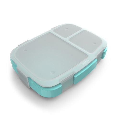 bentgo-fresh-tray-with-transparent-cover-v2 BGOFRCV-A.jpg