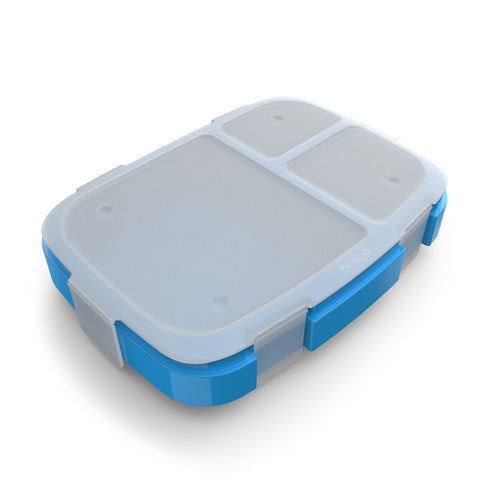 bentgo-fresh-tray-with-transparent-cover-v2 BGOFRCV-B.jpg