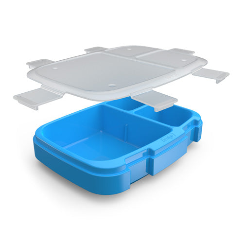 bentgo-fresh-tray-with-transparent-cover-v2 BGOFRCV-B_2.jpg