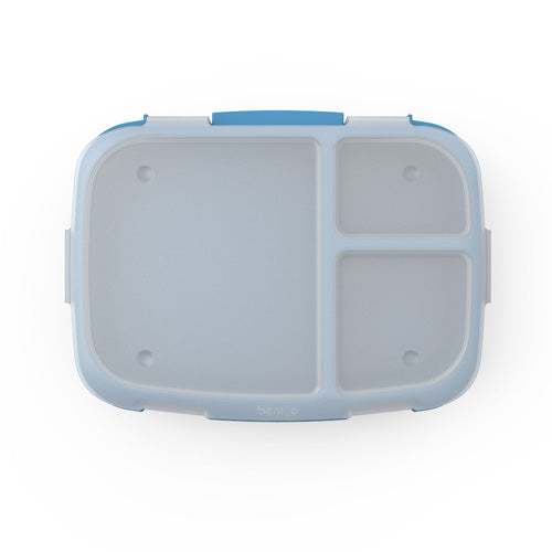 bentgo-fresh-tray-with-transparent-cover-v2 BGOFRCV-B_3.jpg