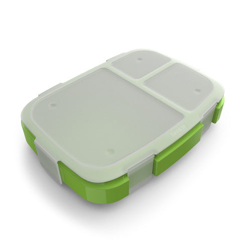 bentgo-fresh-tray-with-transparent-cover-v2 BGOFRCV-G.jpg