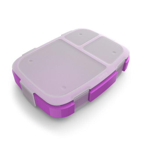 bentgo-fresh-tray-with-transparent-cover-v2 BGOFRCV-P.jpg