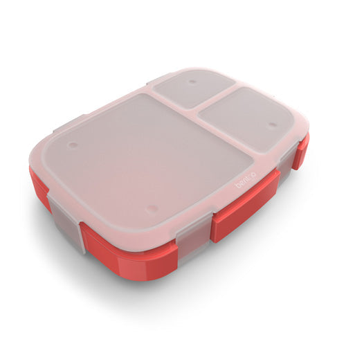 bentgo-fresh-tray-with-transparent-cover-v2 BGOFRCV-R.jpg